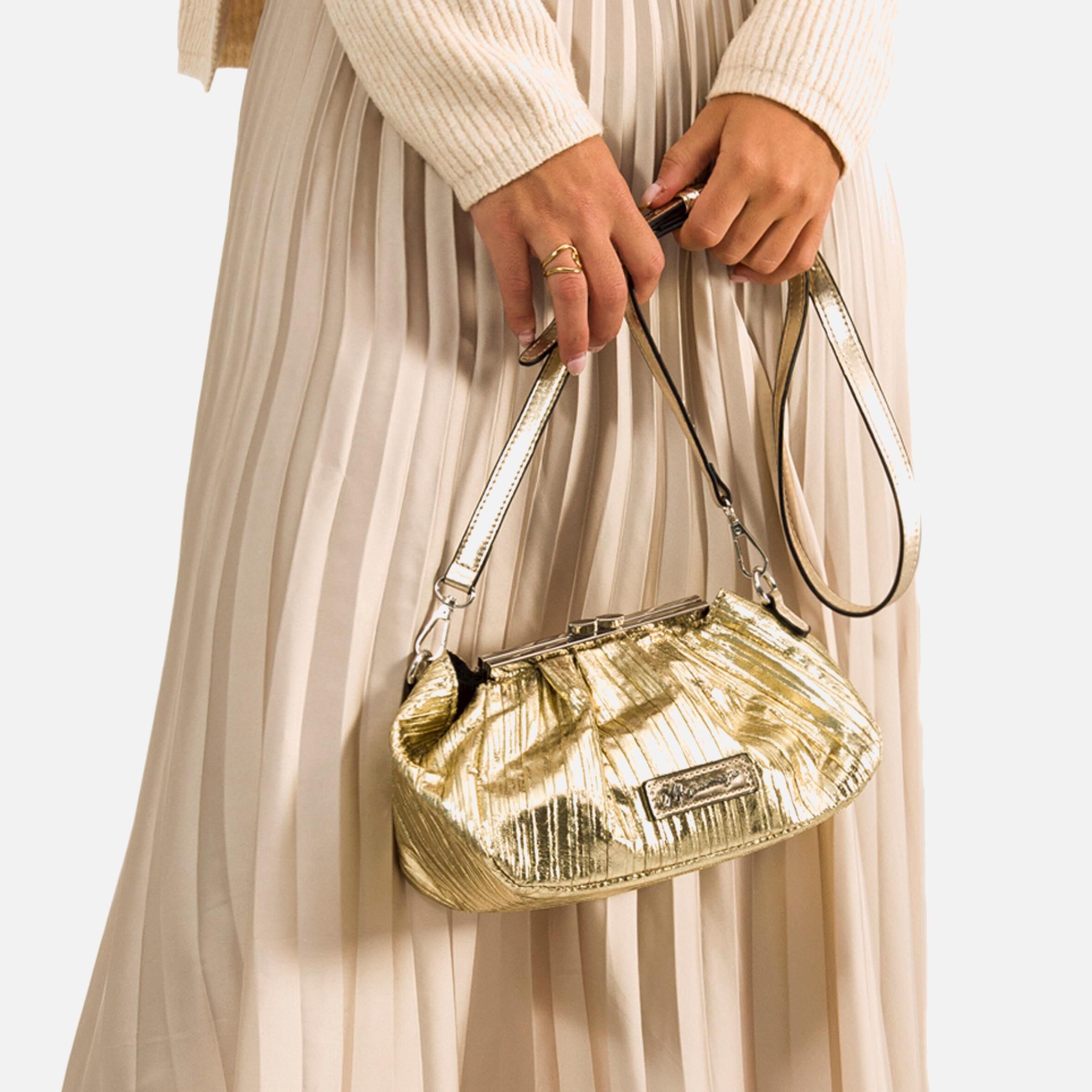 Bolsos maría mare hot sale
